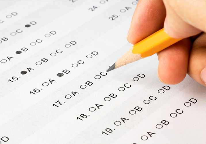 לימודים ללא פסיכומטרי